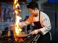 -TripSmith(余家巷店)