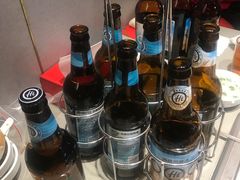 -海底捞火锅(高新活力汇店)