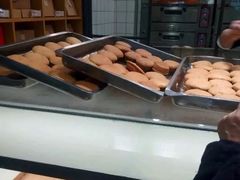 -詹记桃酥(南七店)