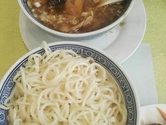打卤面-大顺堂食府(牛街店)