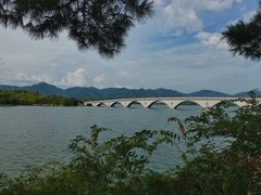 -余姚四明湖开元名都度假酒店·夏威夷西餐厅