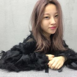 -卡尔诗·科技美肤连锁