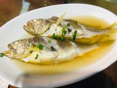 -天天渔港海鲜酒家(石浦玉泉路店)