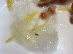 -阳光茶餐