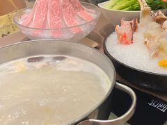 -協成海鮮火鍋(老店)