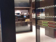 -小罐茶(济南恒隆广场店)