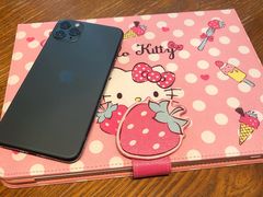 -Apple零售店(成都太古里店)