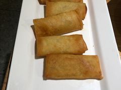 -耿福兴(步行街店)