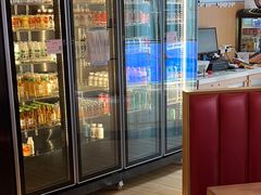-松野谷·寿喜烧自助(华联顺义金街购物中心店)
