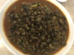 风味小吃-风味小吃(浦东南路2368)