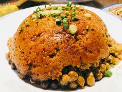 -渝派江湖烩(回兴店)
