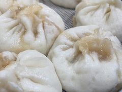 -石饮红星包子(中山路店)