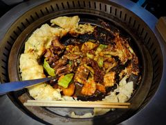 -灶座小锅烀饼·铁锅炖(全国总店)