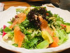 -皇品田苑日式料理(苏州中心店)