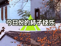 -苏州市立医院本部母子保健中心