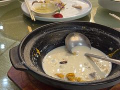 -恒宝和宴(合生广场店)