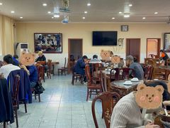 -红星光发煲仔饭(大石街店)