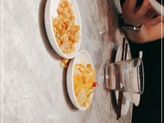 -天辣(金桥啦啦宝都店)