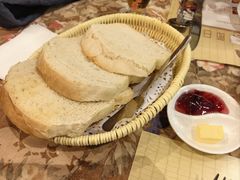 -露西亚咖啡西餐厅(哈尔滨俄侨纪念馆店)