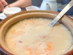 -潮州府·潮菜·砂锅粥(徐家汇店)
