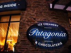 -Patagonia Chocolates(皇后镇店)