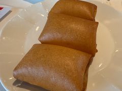 -上海总会SHANGHAICLUB(兴业太古汇店)