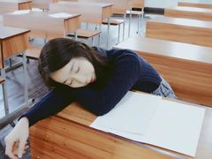 -湖南省立第一师范学校旧址