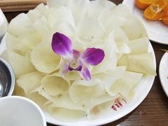 -重庆尚川味火锅(临河店)