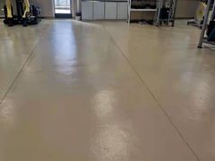 -中田健身工作室(太阳广场店)