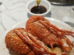 -舒友海鲜姿造(白鹭洲店)