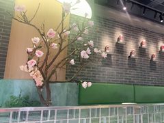 -悸动(吴泾宝龙广场店)