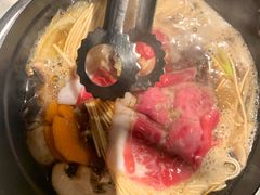 -证大喜玛拉雅中心