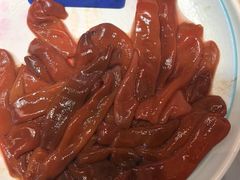 -赶海部落海鲜城(海阳路店)