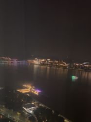 -贝瑞佳月子会所(杭州旗舰店)