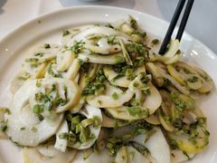 -眉州小吃(石景山店)