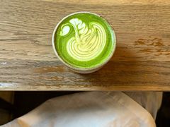 -MAISON门前杂货店