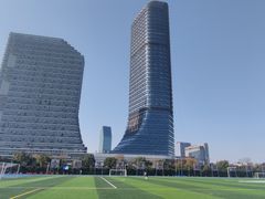 -浙江万里学院(钱湖校区)