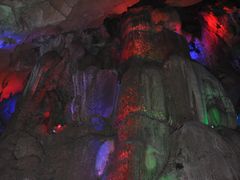 -天河潭旅游度假区