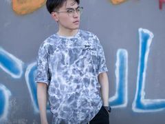 -茂业百货(东门店)