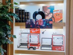 -苏进眼镜(翰林店)