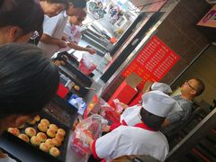 -新川饮食(新川小区店)