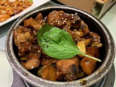 -乾园(天河城店)