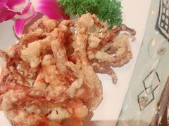 -芥岛(河北大街店)