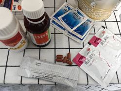 -大连市妇女儿童医疗中心集团(春柳妇产院区)