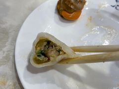 -雅逸居海鲜小厨