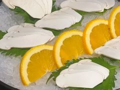 -滇野云南野生菌餐厅