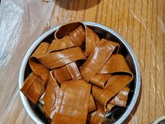 -肖婷姐大铁锅重庆火锅(南湖店)
