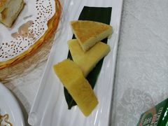 -松北囍宴(松北店)