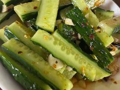 -老北京褡裢火烧·任记