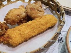 -和府捞面(西溪印象城店)